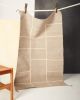 Spaces Rug - Stone | Area Rug in Rugs by MINNA