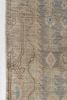 Helm | 3'2 x 8'10 | Runner Rug in Rugs by District Loom