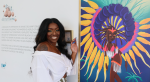 MAS | Prints in Paintings by $NP Designs