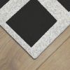 Neutrality | Rugs by Hillary Ronney-Fernandes | LWI