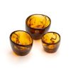 Trio Bowls | Dinnerware by JR William. Item made of ceramic