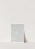 Birch - Grey | Prints by Eso Studio Wallpaper & Textiles. Item composed of paper