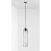 Alan Mizrahi IQ2840 Float Pendant | Pendants by Alan Mizrahi Lighting Design