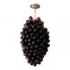 Alan Mizrahi AL0126 Sculptural Balloon | Chandeliers by Alan Mizrahi Lighting Design
