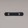 Horizon Cabinet Pull | Hardware by Hapny Home