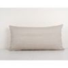 Tashkent Suzani Animal Bedding Pillow Case Made from Suzani, | Cushion in Pillows by Vintage Pillows Store