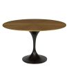 RING | Cocktail Table in Tables by Oggetti Designs. Item made of wood