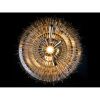 Alan Mizrahi CHAIN049 Droplet | Chandeliers by Alan Mizrahi Lighting Design