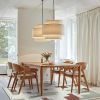 Floralis | Rugs by Hillary Ronney-Fernandes | LWI