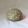 Corral Ball .1 | Sculptures by AA Ceramics & Ligthing. Item composed of stoneware