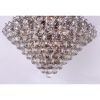 Alan Mizrahi AM5900 Dimoned | Chandeliers by Alan Mizrahi Lighting Design