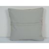 16" x 16" Kilim Cushion Cover | Sham in Linens & Bedding by Vintage Pillows Store. Item made of cotton