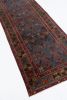 Axtell | 2'11 x 12'2 | Runner Rug in Rugs by District Loom
