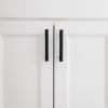 Mod Cabinet Pull | Hardware by Hapny Home
