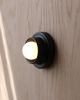 Q Sconce | Sconces by Misewell