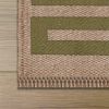Sigil | Rugs by Hillary Ronney-Fernandes | LWI