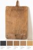 District Loom Vintage Cutting Board | Decorative Objects by District Loo