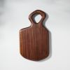 AMEDEO Wide Serving Board | Serveware by Untitled_Co