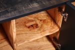 McKenzie Maple Credenza | Storage by Urban Lumber Co.. Item composed of maple wood