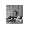 Alan Mizrahi KA1855 Alogena | Chandeliers by Alan Mizrahi Lighting Design