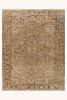 Yucca | 8'11 x 11'8" | Area Rug in Rugs by District Loom. Item composed of fabric