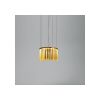 Alan Mizrahi IQ2304 Venus chandelier | Chandeliers by Alan Mizrahi Lighting Design