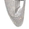 QZ0329 Raft | Pendants by Alan M