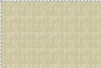 Toraja, Olive | Fabric in Linens & Bedding by Philomela Textiles & Wallpaper. Item composed of canvas