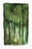 INTO THE WOODS | Prints by Lara Spadetto Art