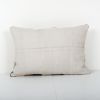 Handmade Decorative Throw Pillow, Ethnic Kilim Pillow, Home | Cushion in Pillows by Vintage Pillows Store