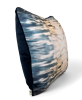 ONDA PILLOW (Velvet) | Pillows by LUMi Collection. Item made of fabric