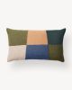 Pillow Bundle - Forest | Pillows by MINNA