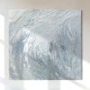 No Starry Night | Oil And Acrylic Painting in Paintings by Sorelle Gallery