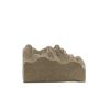 Mountain Ice Cap Candle | Candle Holder in Decorative Objects by Caos Motē