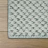 Densley | Rugs by Hillary Ronney-Fernandes | LWI
