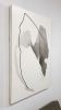 "Exhale" Original Painting | Paintings by Kim Knoll Art