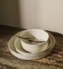 Trega Serving Bowl Set | Serveware by Lauren HB Studio