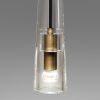 Alan Mizrahi AM1602 Apollinaire | Chandeliers by Alan Mizrahi Lighting Design