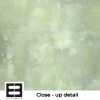 Spring Green Plaster - Luxe Textures Luxury Wallpaper Mural | Wall Treatments by ELLE WALLS