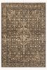 District Loom Antique Malayer Scatter Rug | Neriah | Rugs by District Loom