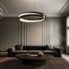 Drift Rug - Mocha | Area Rug in Rugs by Ruggism