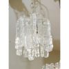 Alan Mizrahi QZ8325 Courtesy | Chandeliers by Alan Mizrahi Lighting Design