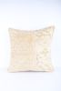 District Loom Pillow Cover No. 1157 | Pillows by District Loo