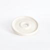 Aveiro Plate | Dinnerware by Project 213A. Item made of ceramic