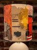 Case File No. 25: The Anonymous Donor | Table Lamp in Lamps by Lamp Bandit