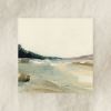 Arthur | Prints in Paintings by Mande Calhoun Art