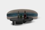 Santa Maria Sofa | Couch in Couches & Sofas by ARTLESS. Item composed of cotton