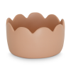 Fleur Small Bowl | Decorative Bowl in Decorative Objects by Tina Frey. Item made of synthetic