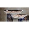 JT220 Cristal | Pendants by Alan M