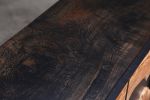 McKenzie Maple Credenza | Storage by Urban Lumber Co.. Item composed of maple wood